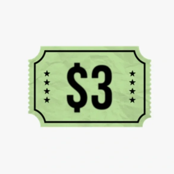 - Any $10+ Bid picks and egg for chance to win MK Bucket Bag & Other prizes! - Picture 13 of 16